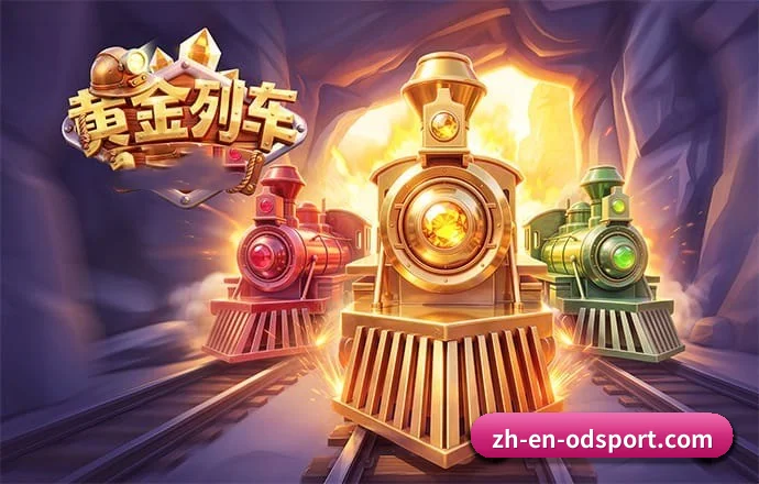 技术突破 - 成功斩获国际安全权威认证，构筑跨终端的原生客户端产品矩阵，为广大用户提供毫秒级响应的卓越体验。